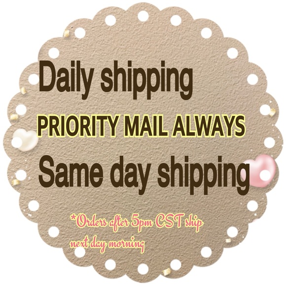 NWT(S)(XL) satin mini double square long sleeves Bernstein ivory or lime green - Picture 15 of 15